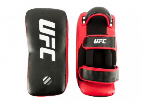 UFC PRO Пэды для тайского бокса UCP-75347