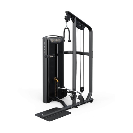 Бицепс / Трицепс Matrix  Versa Plus VS-S401P