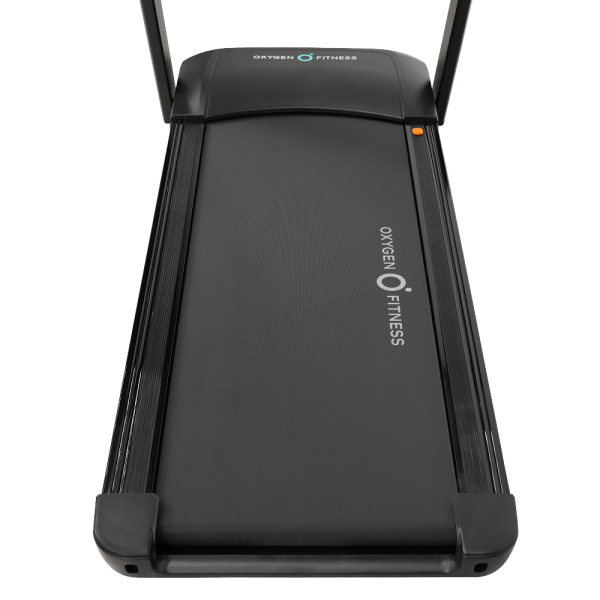Беговая дорожка домашняя OXYGEN FITNESS SPEEDSTER