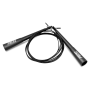 Скакалка скоростная PRCTZ SPEED JUMP ROPE PRO-SPEED, 300 см.