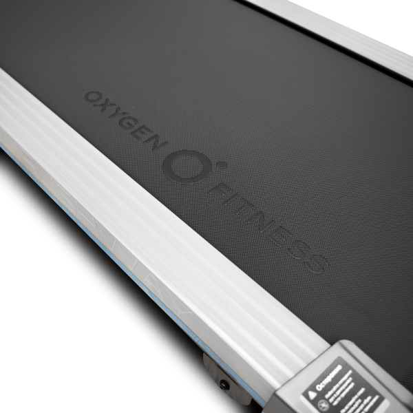 Беговая дорожка домашняя OXYGEN FITNESS RUSHWAY