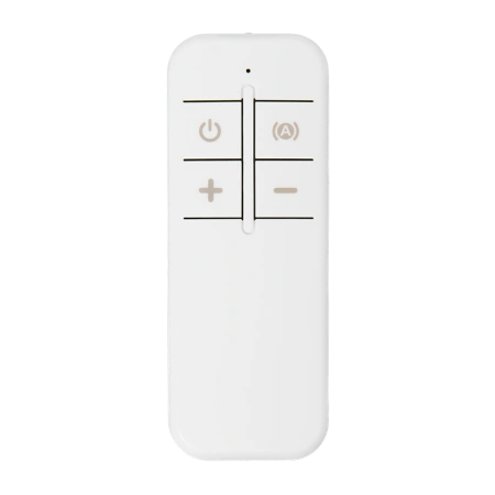 Беговая дорожка 36973 Ergonova MaxBurn Mini