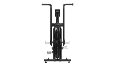 Профессиональный тренажер Airbike Impulse HB005 UltraBike