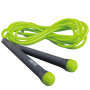 Скакалка регулируемая PRCTZ JUMP ROPE ADJUSTABLE, 275 см.
