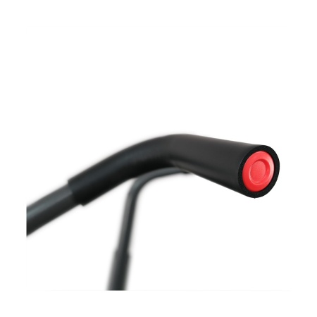 Велотренажер Schwinn Airdyne AD2i, air bike (100430)