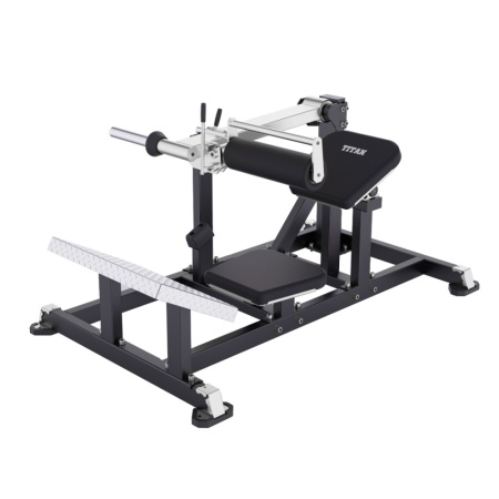 Ягодичный мостик DHZ Fitness Y984ZAM 