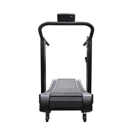 Инерционная беговая дорожка Xebex ACTAR-08