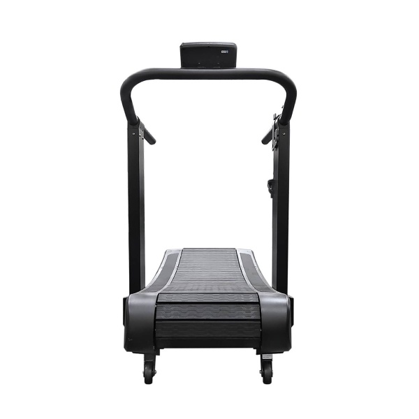 Инерционная беговая дорожка Xebex ACTAR-08