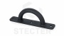 Кронштейн для тренировочного каната STECTER