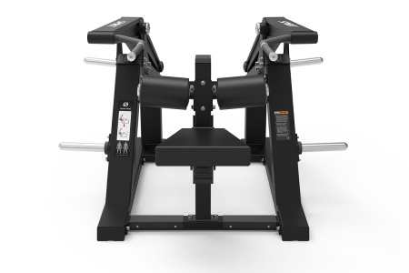 Трицепс машина Spirit SP-4514