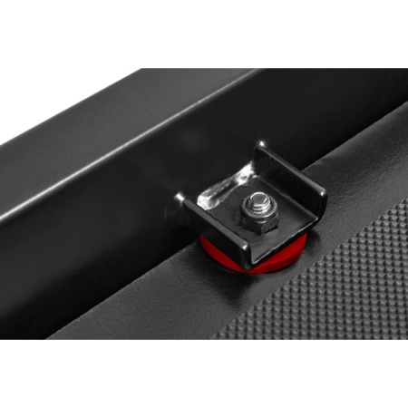Беговая дорожка Titanium Masters Slimtech S130