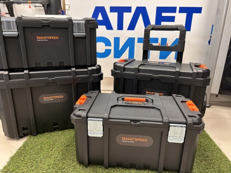 Ворота VALD Smartspeed Plus - Система тренировки, тестирования и развития реакции
