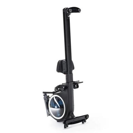 Гребной тренажер домашний MERACH MR-R01