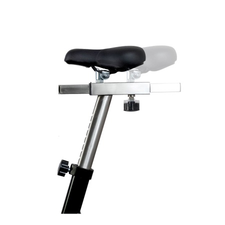 Велотренажер Protrain HC-AB-02, air bike