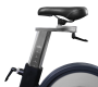 BRONZE GYM S1000M PRO TURBO Спин-байк с консолью