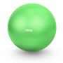Мяч гимнастический PRCTZ GYM BALL ANTI-BURST, 65 см.