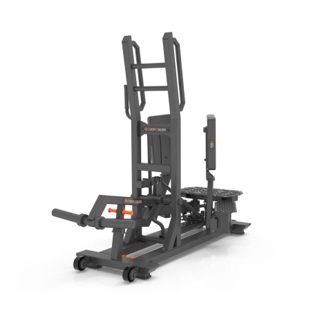 Сведение ног стоя Booty Builder Standing Hip Adduction