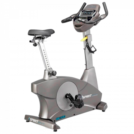 Реабилитационный велотренажер  MU100