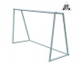 Ворота игровые DFC  GOAL180 180x120x65cm