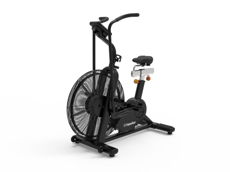 Impulse HB007 Тренажер Airbike