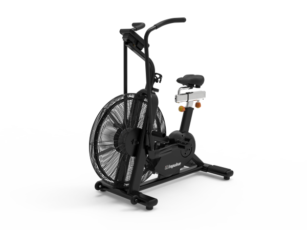 Impulse HB007 Тренажер Airbike