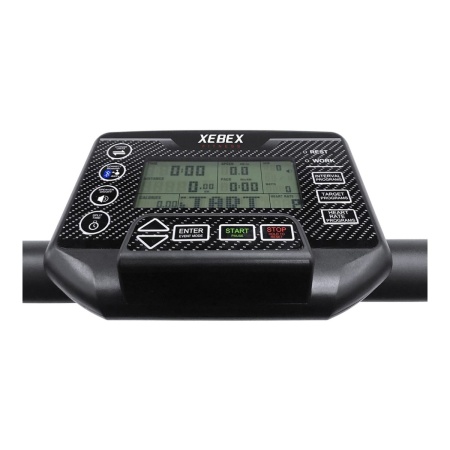 Инерционная беговая дорожка Xebex ACTAR-08