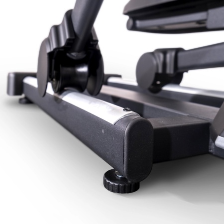 Эллиптический тренажёр Everyfit EET005P