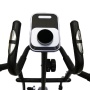 Эллиптический тренажер домашний CARBON FITNESS E70