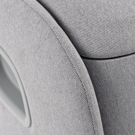 Массажер для ног  36349 Ergonova MeTime Ottoman
