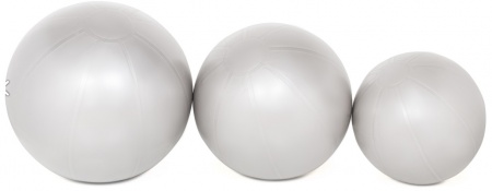 Мяч гимнастический Marbo 65 см TS-7701/65