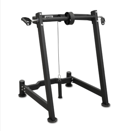 Тренажёр для предплечий BRONZE GYM PARTNER BGR-813