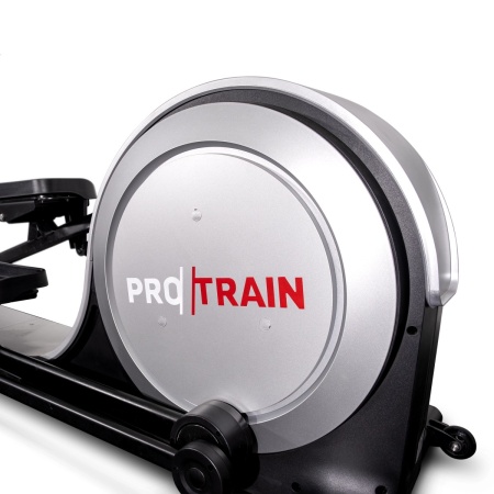 Эллиптический тренажер Protrain PR-CET-01