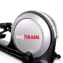 Эллиптический тренажер Protrain PR-CET-01