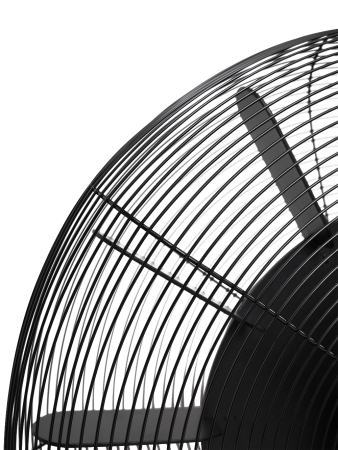 Аэробайк профессиональный BRONZE GYM AeroGo