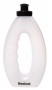 Бутылка Reebok RRAC-10220 300 мл белая