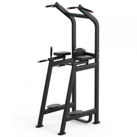 Турник/Брусья XENJOY Knee Raise Abdominal Trainer (with Pull-up) J7145A
