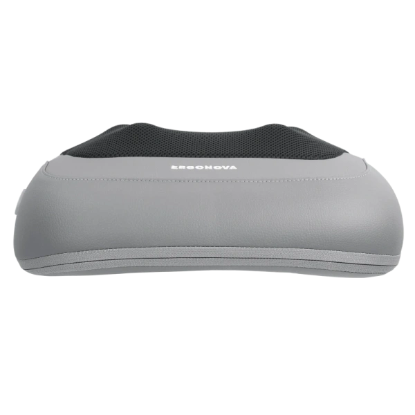 Массажная подушка  37640 Ergonova AppleMed 2 Grey
