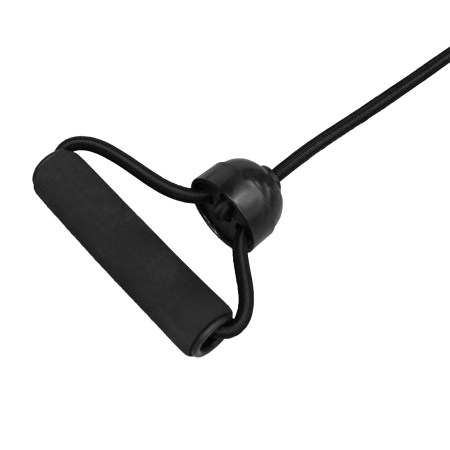 Силовая скамья регулируемая домашняя OXYGEN FITNESS INDIANA