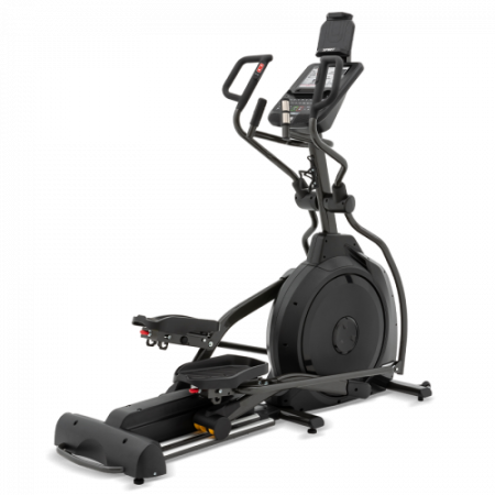 Эллиптический тренажер SPIRIT XE395 ENT