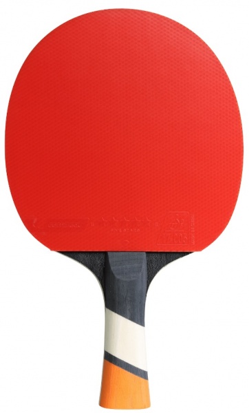 Ракетка для настольного тенниса Cornillleau PERFORM 800