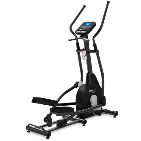 Эллиптический эргометр UNIXFIT MV-500E