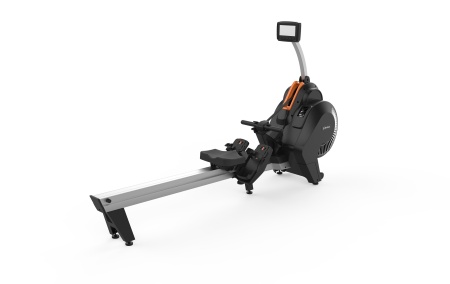 SH-R8800 Гребной тренажер SHUA