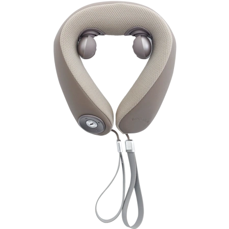 Массажер для шеи 36695 Ergonova SmartNeck