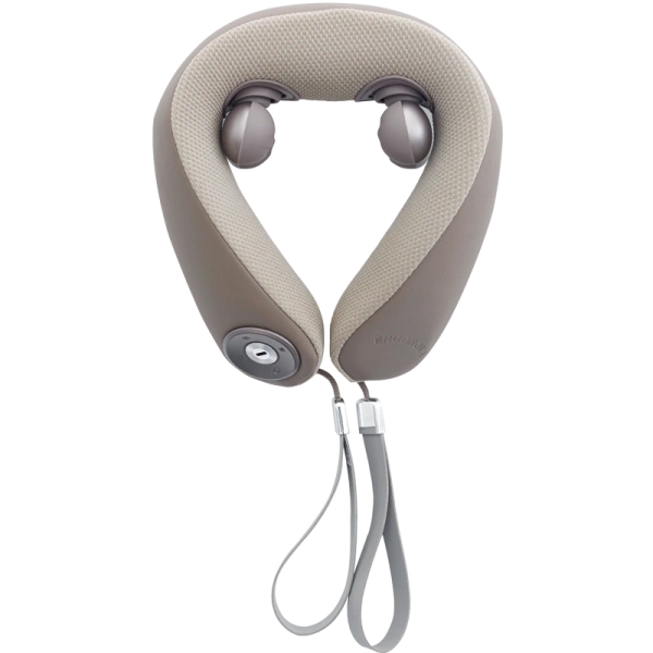 Массажер для шеи 36695 Ergonova SmartNeck