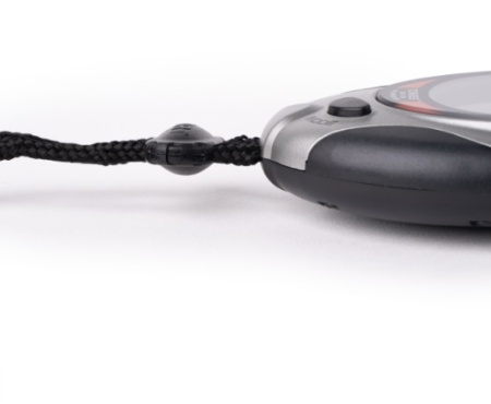 Секундомер профессиональный TORRES Professional Stopwatch SW-100