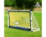 Ворота игровые DFC 3 в 1 GOAL7339A