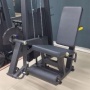R-2002 Разгибание ног сидя (Leg Extension). Стек 100 кг