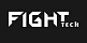 FIGHTTECH