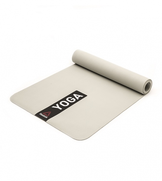 Коврик для йоги REEBOK Yoga Mat