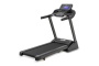 Беговая дорожка SPIRIT XT185 BLACK